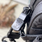 Fashion Luxe Touch bags - 4072
