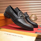 Luxe Touch Bags -  Men Shoes - 1756