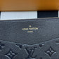Luxe Touch Fashion LTB-bags - 9025