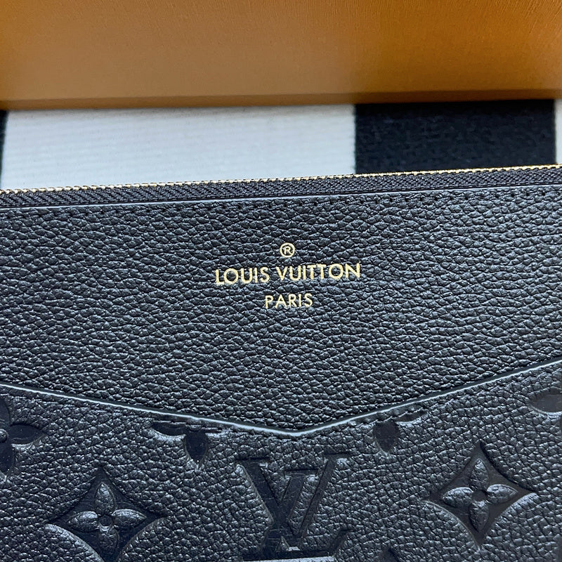 Luxe Touch Fashion LTB-bags - 9025