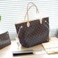 Rezaus Fashion LTB-bags - 8101