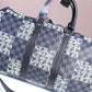 Luxe Touch Fashion LTB-bags - 11334