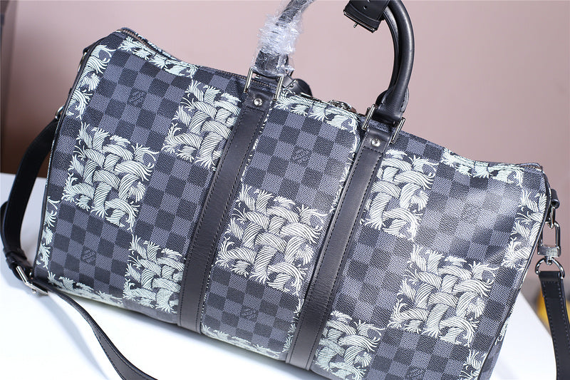 Luxe Touch Fashion LTB-bags - 11334
