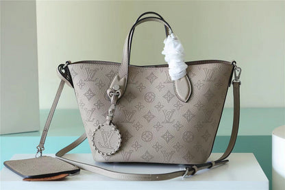 LTB - LUV Bags - 340