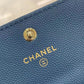 Luxe Touch Bags 

 -  Bags - 3008