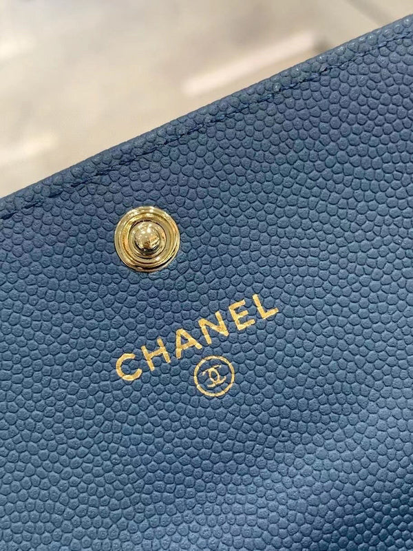 Luxe Touch Bags 

 -  Bags - 3008