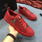 Luxe Touch Bags - PHP Shoes - 124