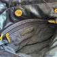 Luxe Touch Bags 

 -  Bags - 2707