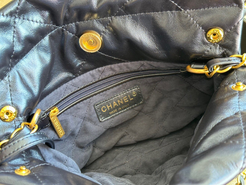 Luxe Touch Bags 

 -  Bags - 2707