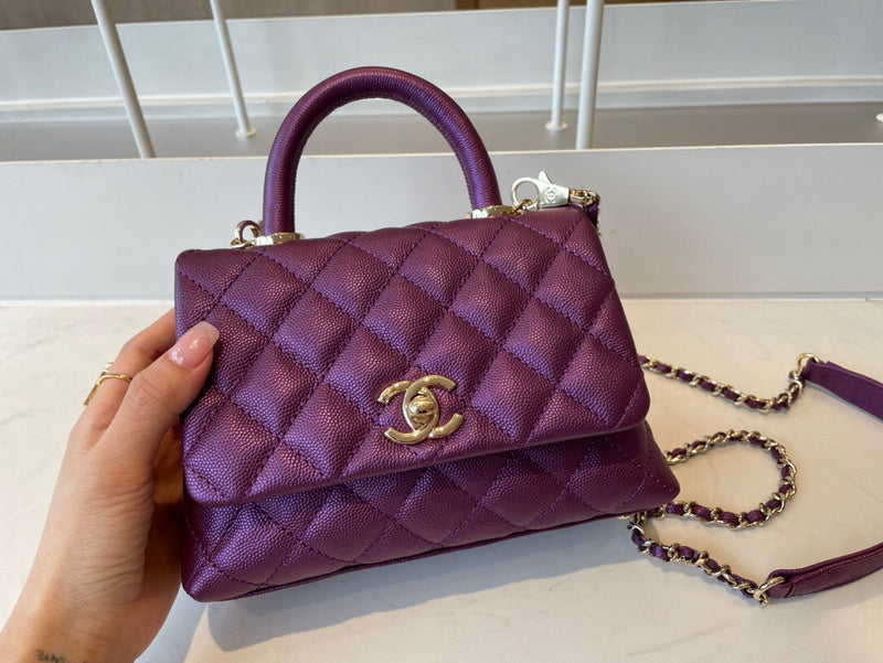 LTB - Luxe Touch Bags - 171