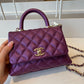 Luxe Touch Bags -  Bags - 171