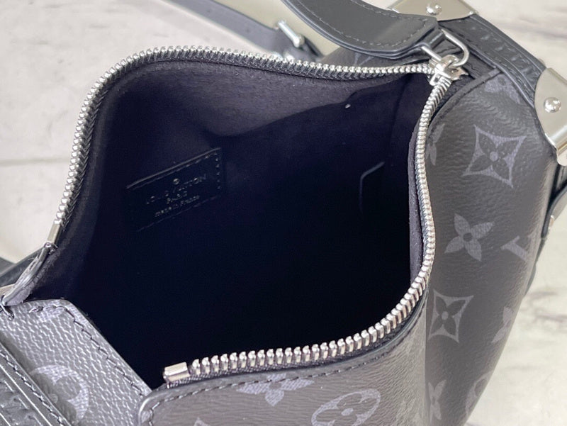 Fashion LTB-bags - 4482