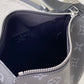 Fashion Luxe Touch bags - 4482