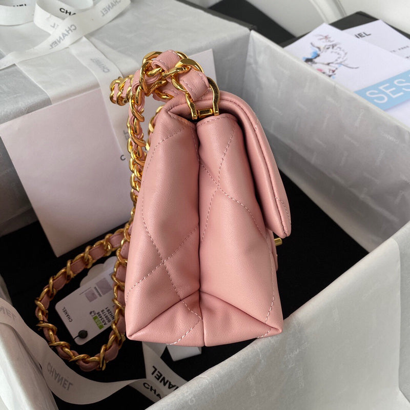 Luxe Touch Bags 

 -  Bags - 2653