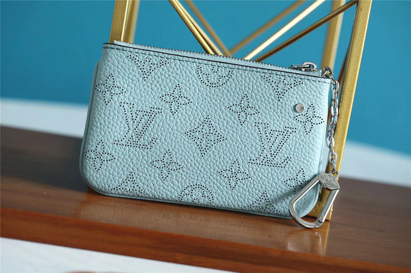 Luxe Touch Fashion LTB-bags - 8968