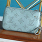 Luxe Touch Fashion LTB-bags - 8968