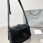 Luxe Touch Fashion - BGA Bags - 2046