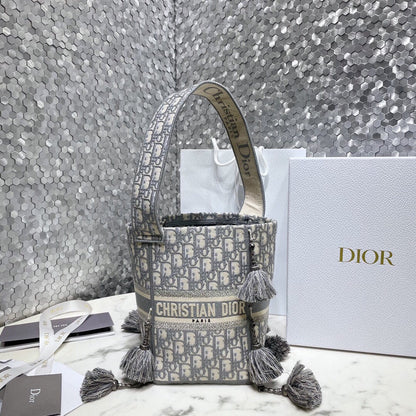 LTB - Luxe Touch Bags - 1735