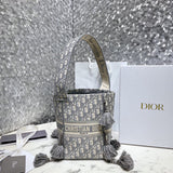 LTB - Luxe Touch Bags - 1735