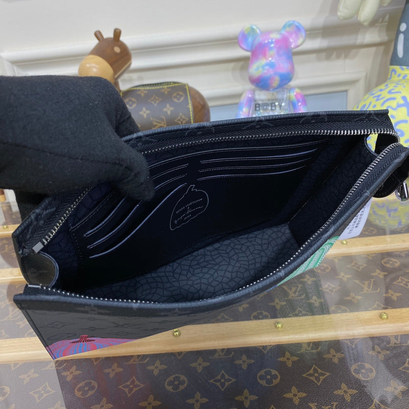 Fashion LTB-bags - 2652