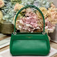 LTB - Luxe Touch Bags - 722
