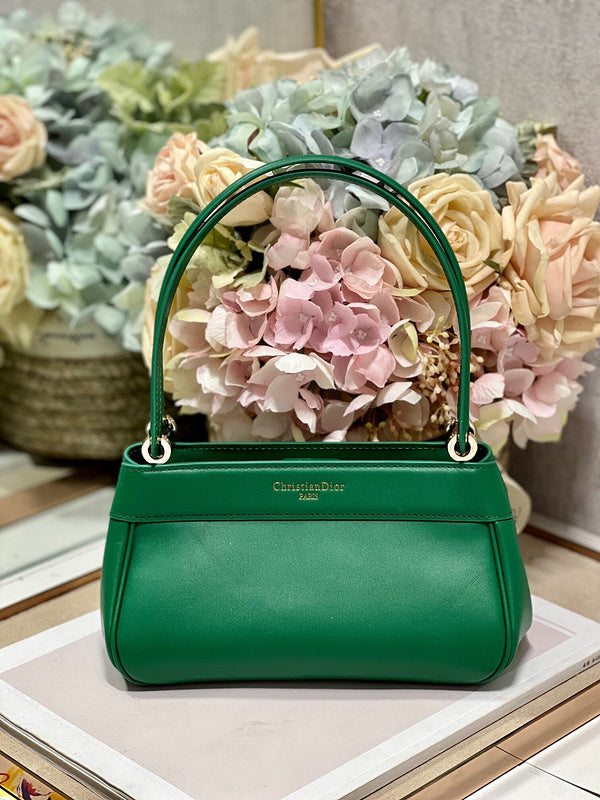 LTB - Luxe Touch Bags - 722