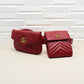 Luxe Touch Bags - Luxe Touch Bags - 803