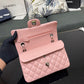 Luxe Touch Bags 

 -  Bags - 3254
