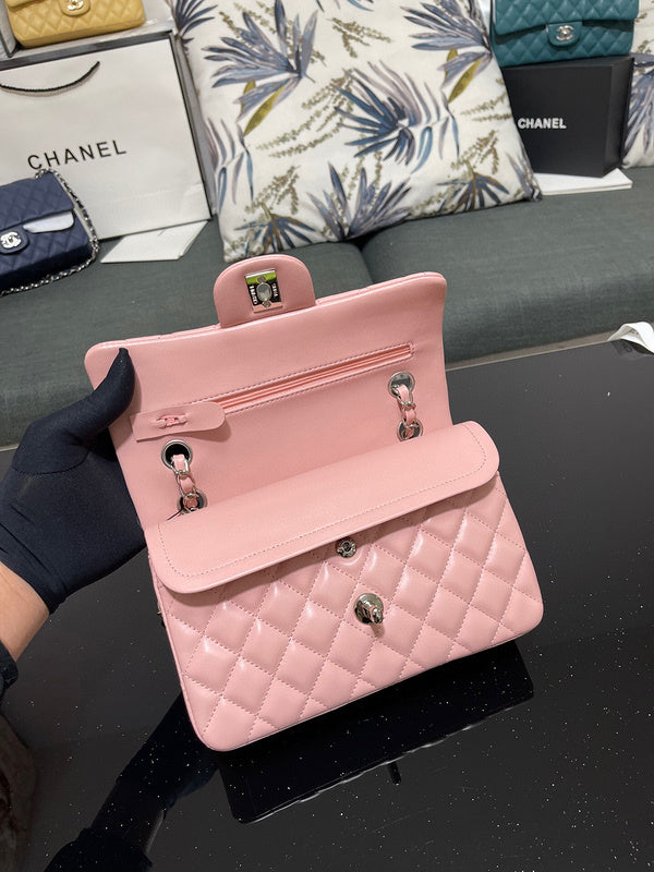 Luxe Touch Bags 

 -  Bags - 3254