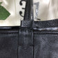 LTB - GOD Bags - 241