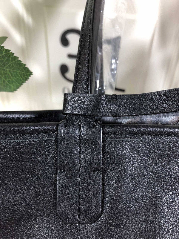 Luxe Touch Bags - GOD Bags - 241