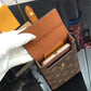 Fashion LTB-bags - 3337