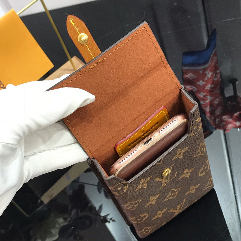 Fashion LTB-bags - 3337