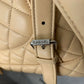 Luxe Touch Bags -  Bags - 338