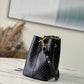 Fashion LTB-bags - 4134