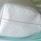 Luxe Touch Fashion LTB-bags - 11180