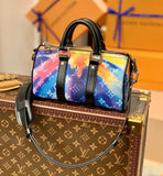 Luxe Touch Bags -   2303