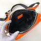 Luxe Touch Bags 

 - LTB Bags - 2922