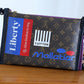 Luxe Touch Fashion LTB-bags - 10478