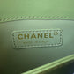 Luxe Touch Bags -  Bags - 367