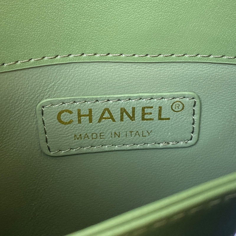 Luxe Touch Bags -  Bags - 367