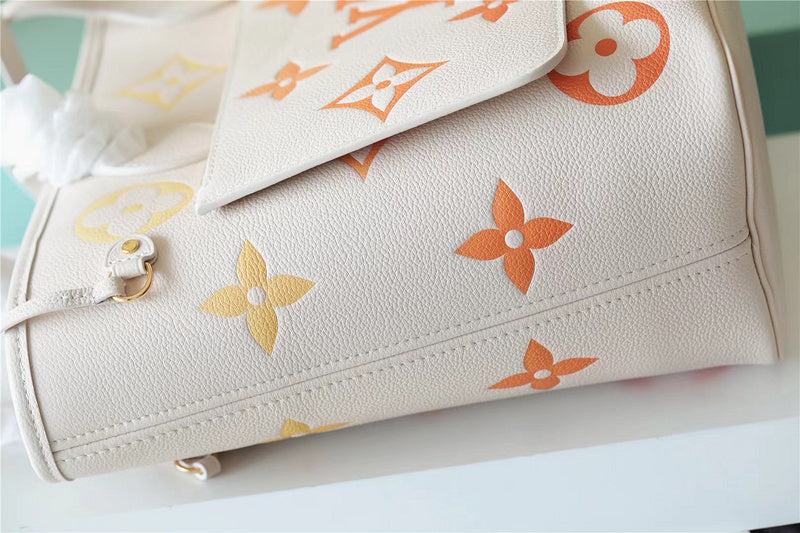 LTB - LUV Bags - 234