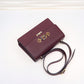 Luxe Touch Bags - Luxe Touch Bags - 1136