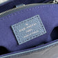 Luxe Touch Fashion LTB-bags - 17368