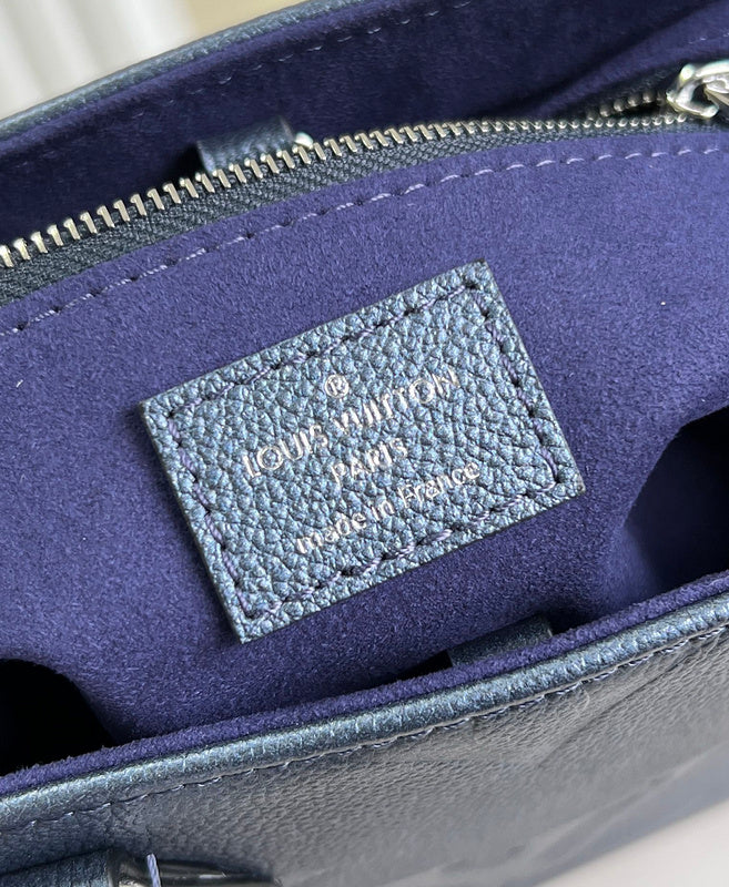 Luxe Touch Fashion LTB-bags - 17368