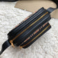 Luxe Touch Bags Fashion -BBR Bags - 1342
