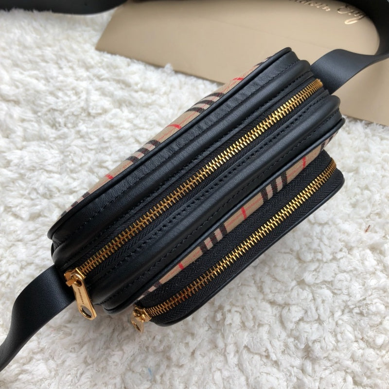 LTB Fashion -BBR Bags - 1342