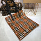 LTB Fashion -BBR Bags - 1403