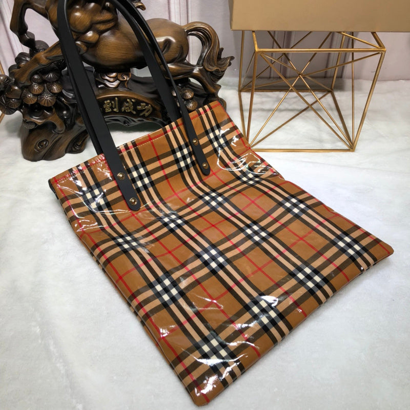 LTB Fashion -BBR Bags - 1403
