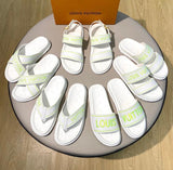 Luxe Touch Bags 

 - LTB Men Shoes - 1092